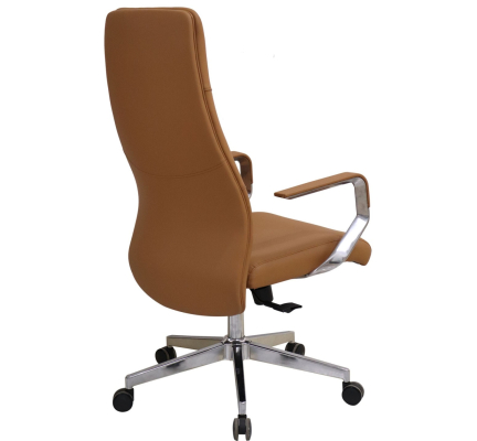 GHẾ LÃNH ĐẠO CAO CẤP SG