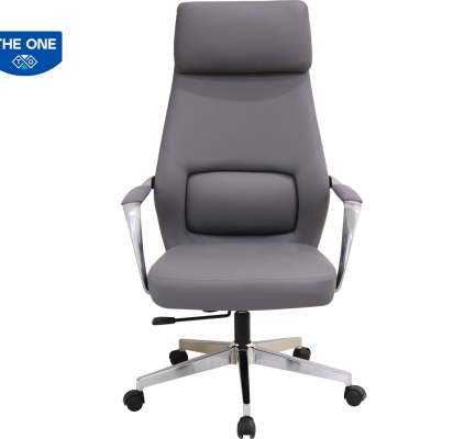 GHẾ LÃNH ĐẠO CAO CẤP SG