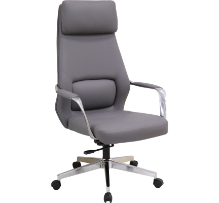 GHẾ LÃNH ĐẠO CAO CẤP SG