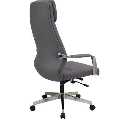 GHẾ LÃNH ĐẠO CAO CẤP SG