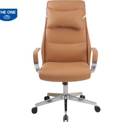 GHẾ LÃNH ĐẠO CAO CẤP SG