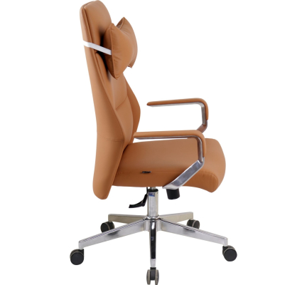 GHẾ LÃNH ĐẠO CAO CẤP SG