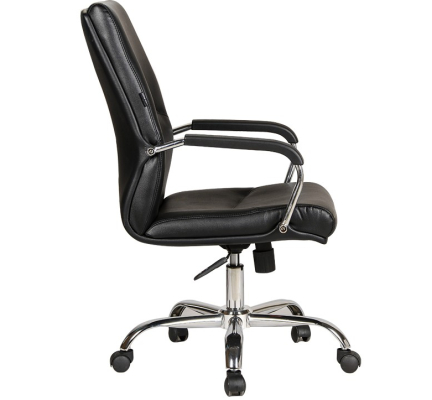 Ghế trưởng phòng SG