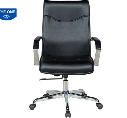 Ghế trưởng phòng SG