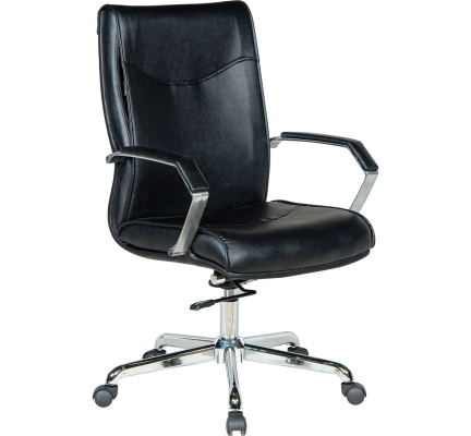 Ghế trưởng phòng SG