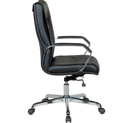 Ghế trưởng phòng SG