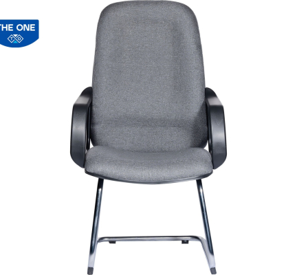 Ghế họp cao cấp SL