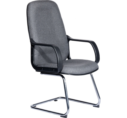 Ghế họp cao cấp SL