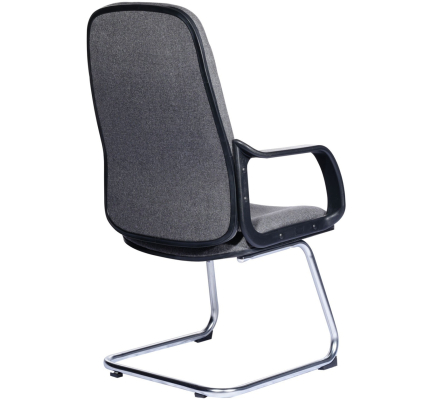 Ghế họp cao cấp SL