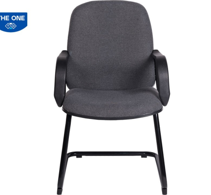 Ghế họp cao cấp SL