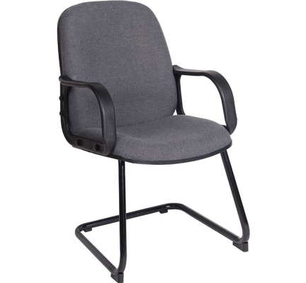 Ghế họp cao cấp SL