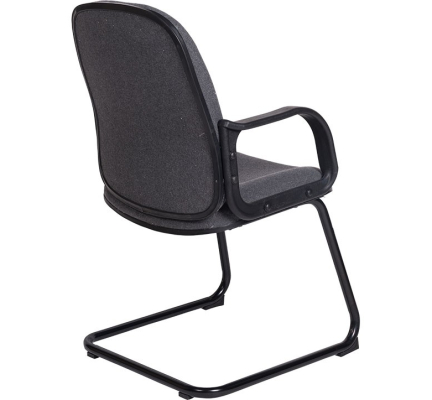 Ghế họp cao cấp SL