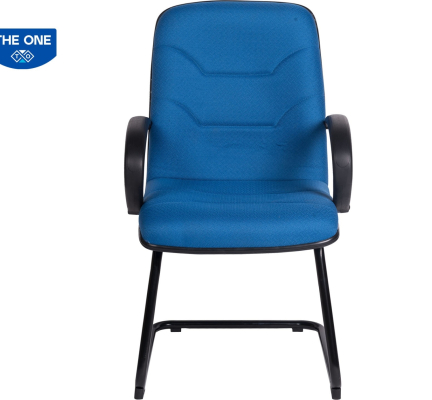 Ghế họp cao cấp SL