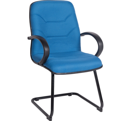 Ghế họp cao cấp SL