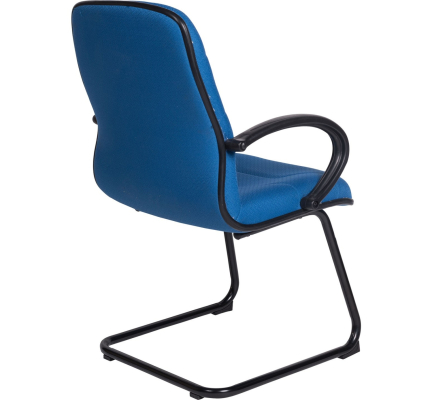 Ghế họp cao cấp SL