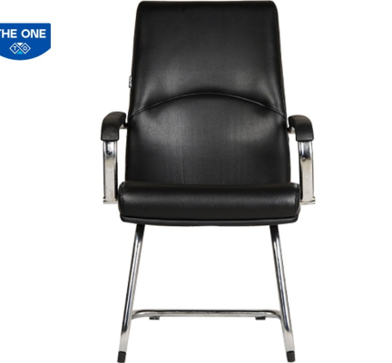 Ghế họp cao cấp SL