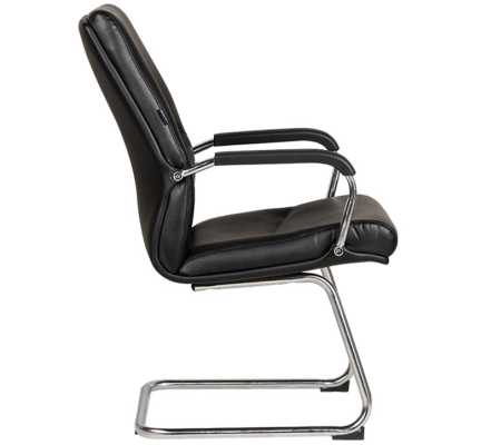 Ghế họp cao cấp SL