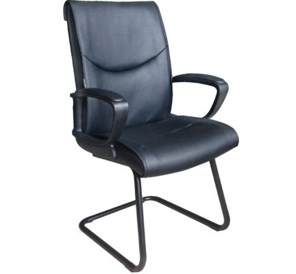 Ghế họp cao cấp SL