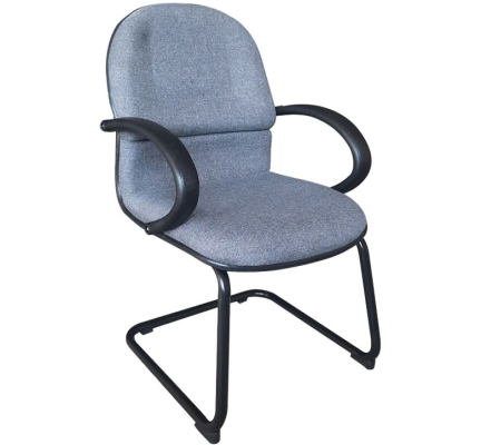 Ghế họp cao cấp SL