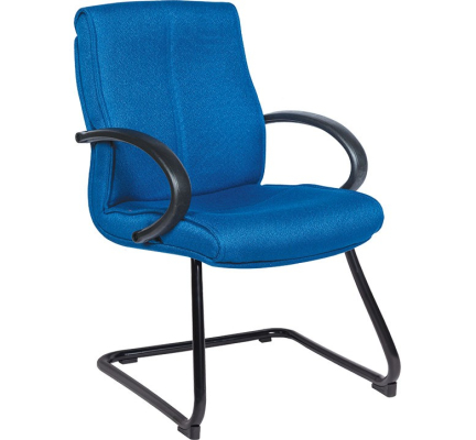 Ghế họp cao cấp SL