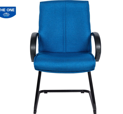 Ghế họp cao cấp SL