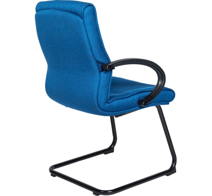 Ghế họp cao cấp SL