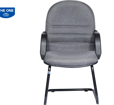 Ghế họp cao cấp SL