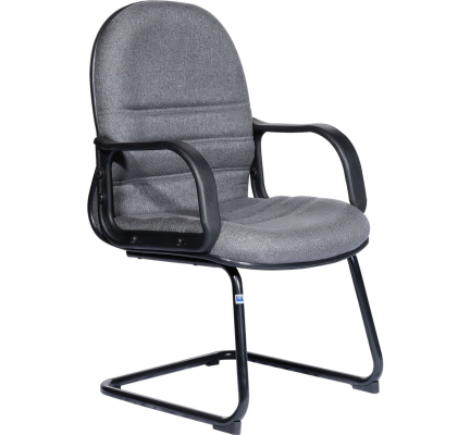 Ghế họp cao cấp SL