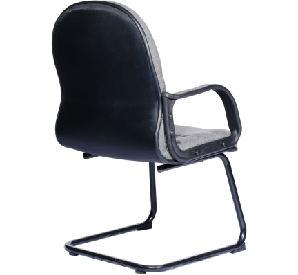 Ghế họp cao cấp SL