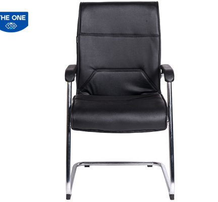 Ghế họp cao cấp SL