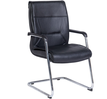 Ghế họp cao cấp SL