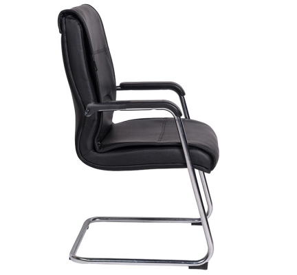 Ghế họp cao cấp SL