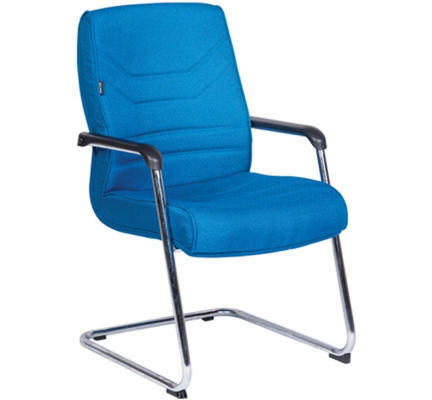 Ghế họp cao cấp SL