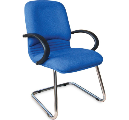 Ghế họp cao cấp SL