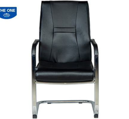 Ghế họp cao cấp SL