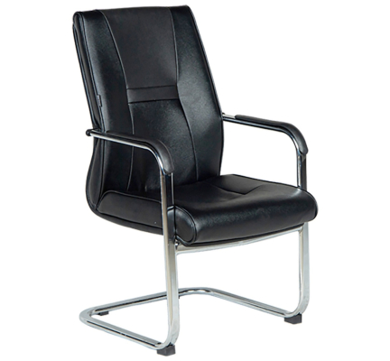 Ghế họp cao cấp SL