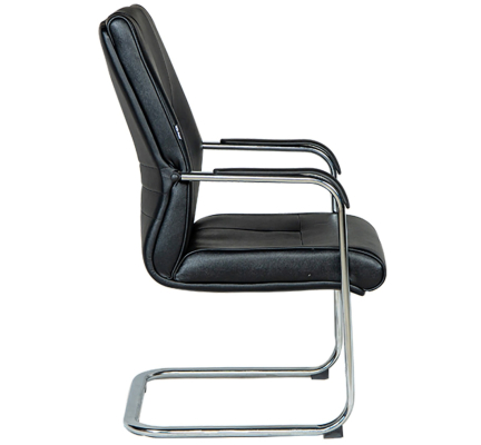 Ghế họp cao cấp SL