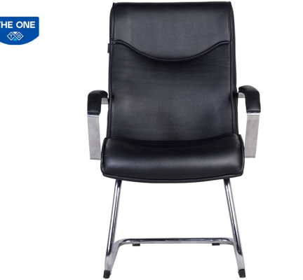 Ghế họp cao cấp SL