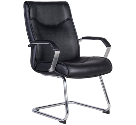 Ghế họp cao cấp SL