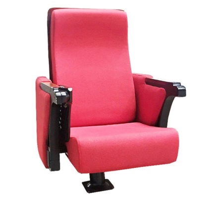 GHẾ HỘI TRƯỜNG