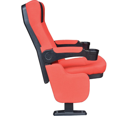 Ghế rạp chiếu phim