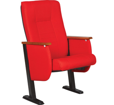 Ghế hội trường cao cấp