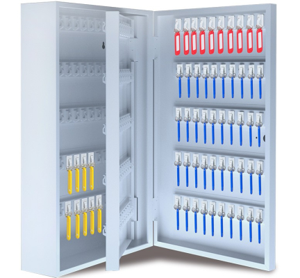 TỦ TREO CHÌA KHÓA