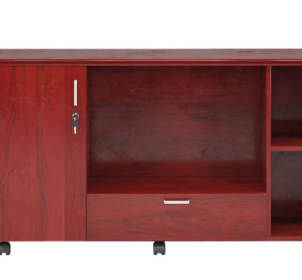 TỦ PHỤ BÀN LÀM VIỆC