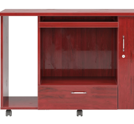 TỦ PHỤ BÀN LÀM VIỆC