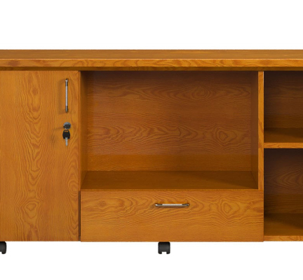 TỦ PHỤ BÀN LÀM VIỆC