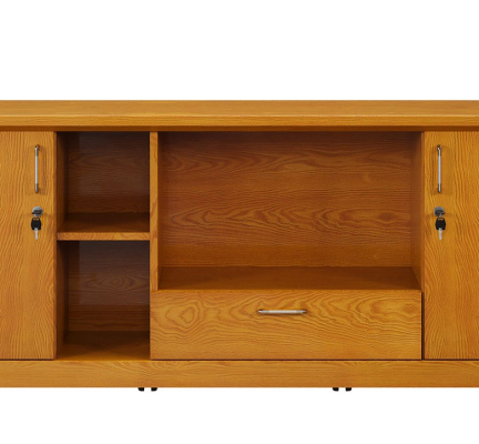 TỦ PHỤ BÀN LÀM VIỆC