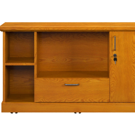 TỦ PHỤ BÀN LÀM VIỆC