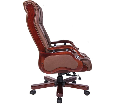 GHẾ LÃNH ĐẠO CAO CẤP