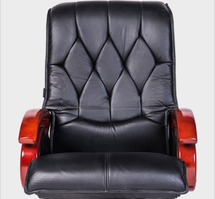 Ghế lãnh đạo cao cấp